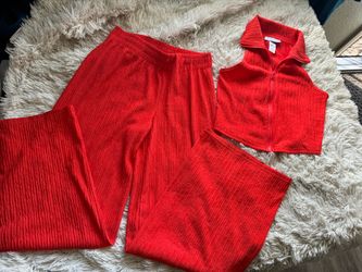 Talla M