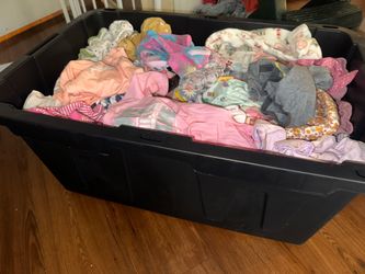 I have two bundles