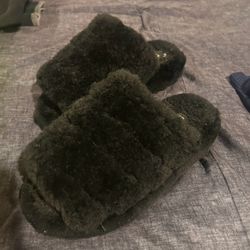 Ugg Slippers