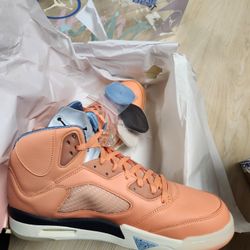 New.size.13