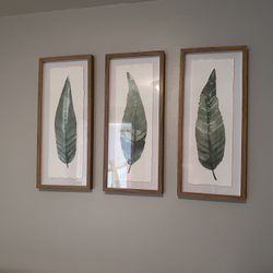 Wall Art