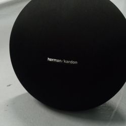 Harman Kardon Onyx Studio 3