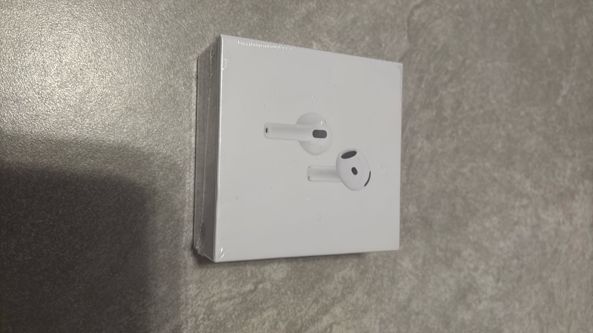pod gen4