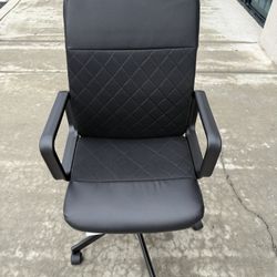 IKEA  Office chair 