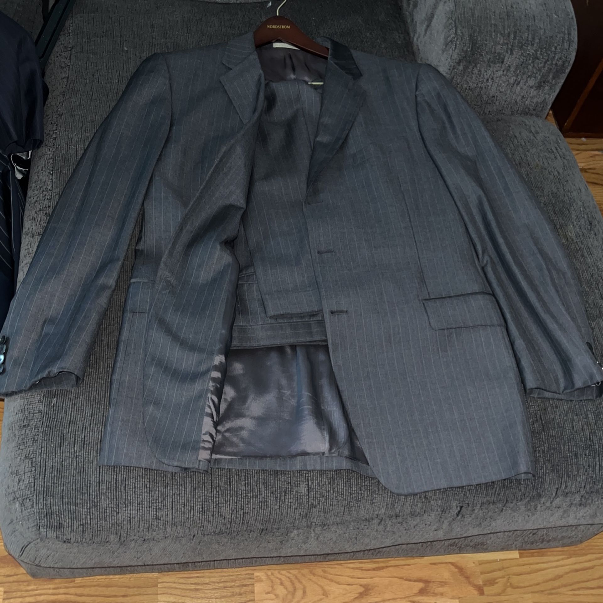 Nordstrom Joseph Abboud