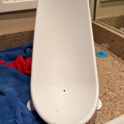 Stokke Newborn Bath Insert 