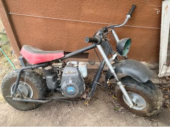 Coleman BT200X