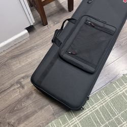 Guitar Soft Case