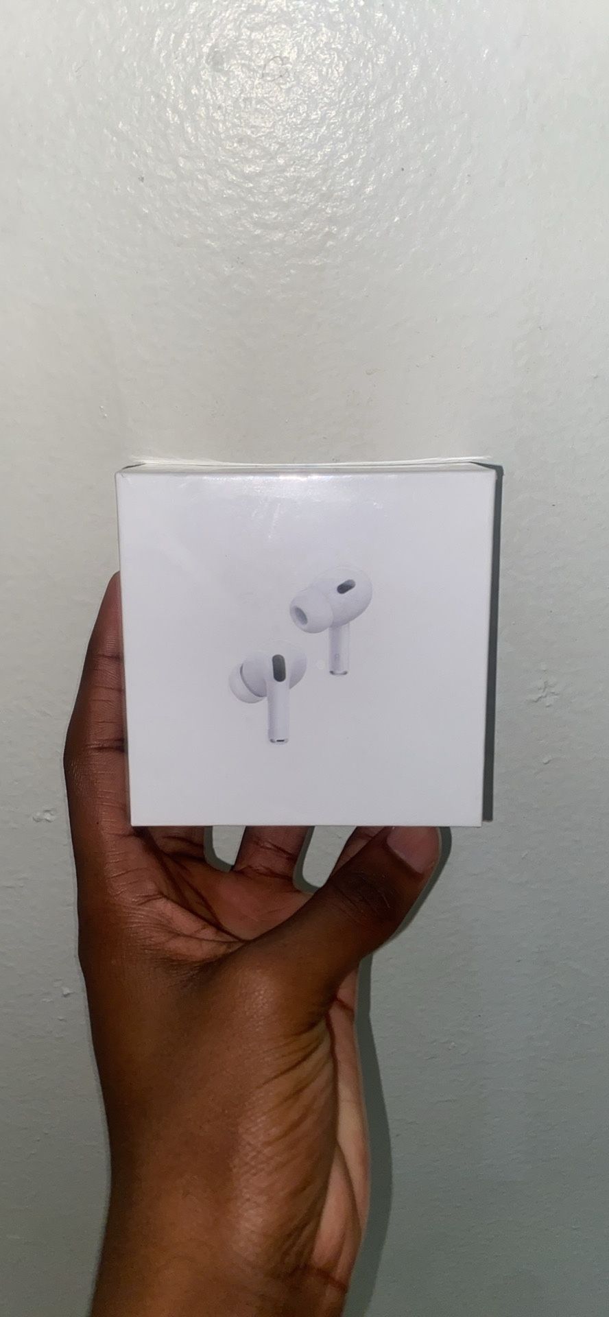 Airpod Pro 2