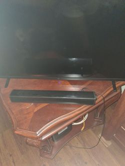 Soundbar S11a