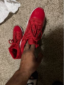 Jordan Win like 96