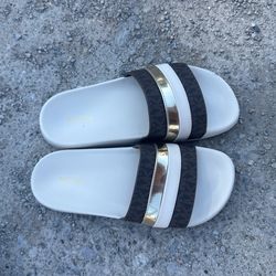 Michael kors Sandals 