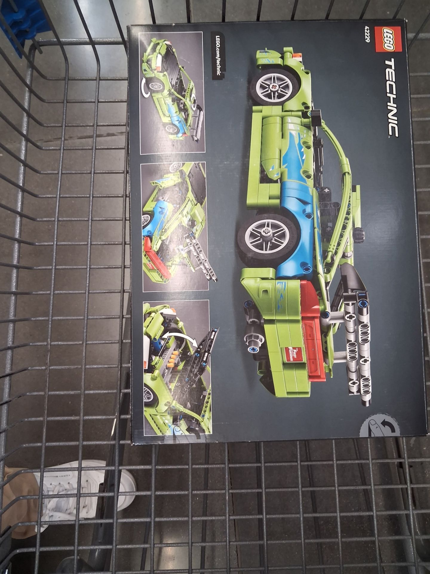 Image #1