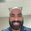 Paul Matar