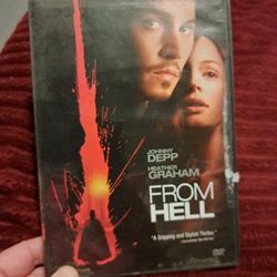 Old 45's And  Albums  -  & Sealed  New Movies Vhs And Dvds