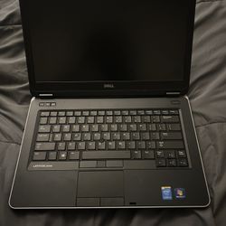 Dell Computer 