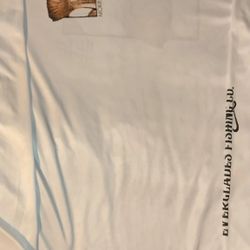 Sun Protection Long Sleeve Shirt 