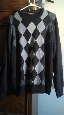 Talla "L"