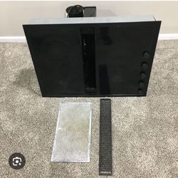 Jenn Air Cooktop CVE 3400 Downdraft 