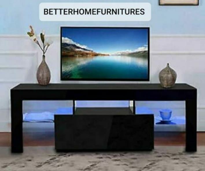 TV center