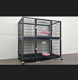 Durable Pet Enclosures – Security and Comfort for Your Companion word front