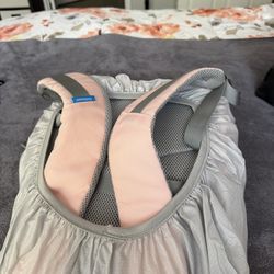 Water proof camera equipment bag