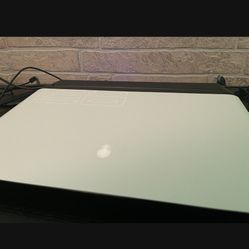 Alienware Gaming Pc 