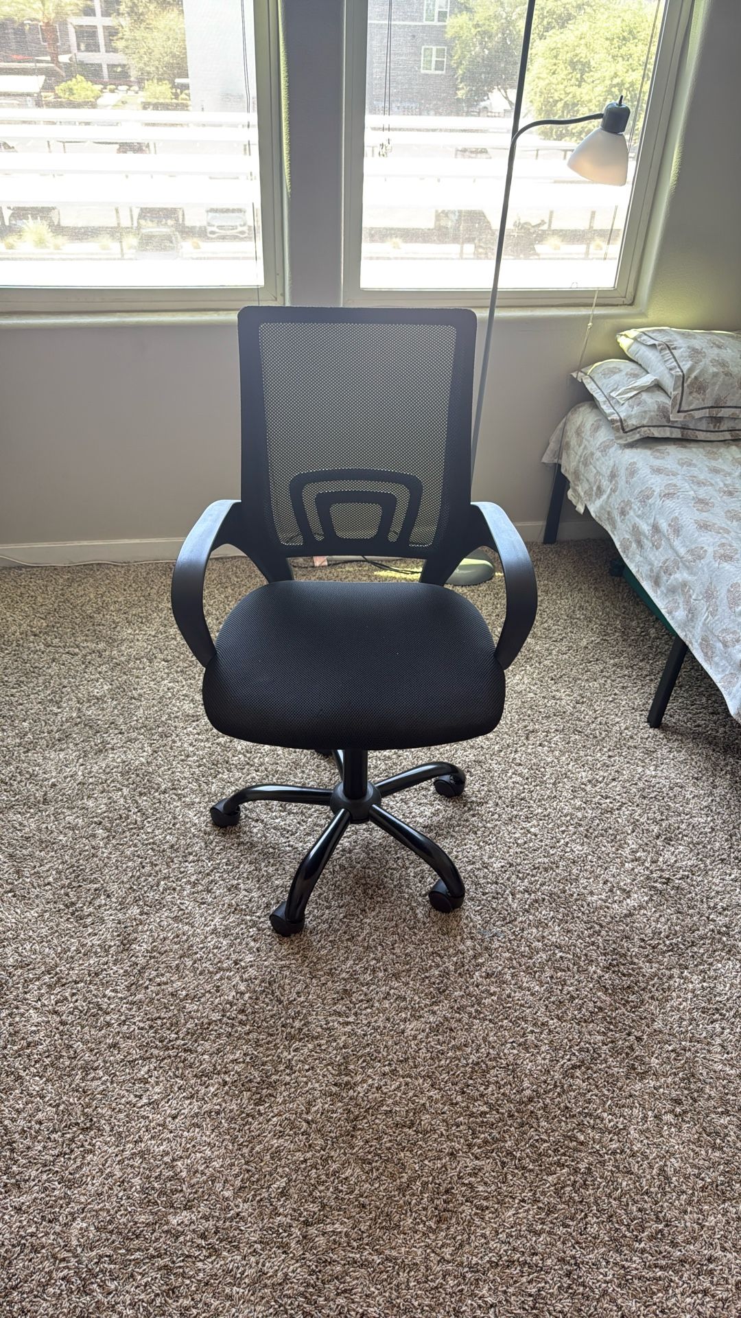 Chair for Office