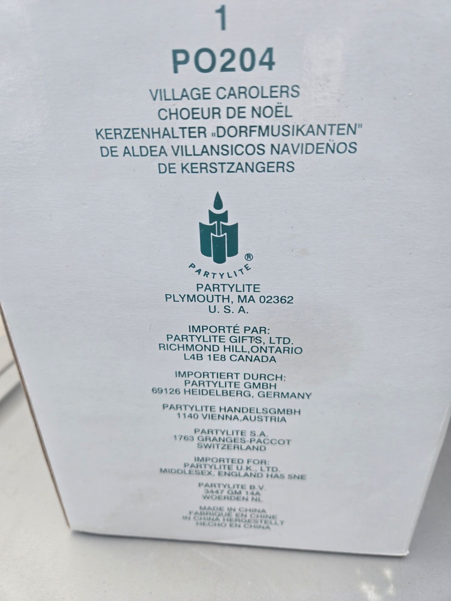 Image #1