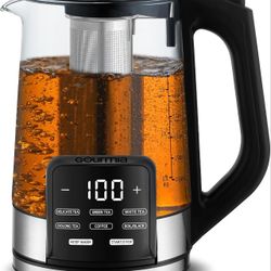 New Unopened Kettle 