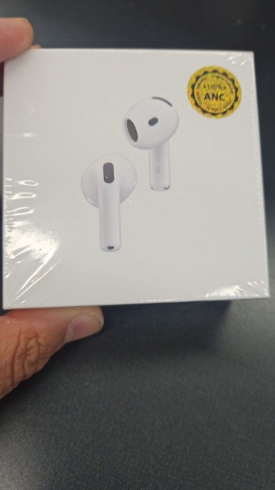 FlexEmarket Deal – Universal Bluetooth AirPods with Noise Canceling!