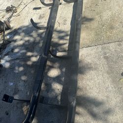 Parts For Titan Nissan
