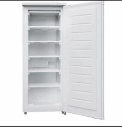 Appliances For Parts or To Be Fixed