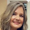 Lisa Linker