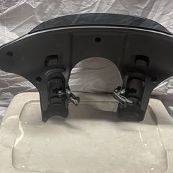 Harley Davidson Sportglide Fairing 