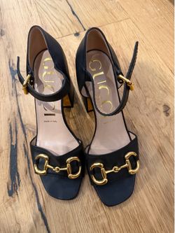 Shoes bags