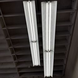 Ceiling Lights