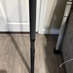 Fishing Syndicate 800l