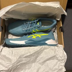 Asics Gel Challenger 14 