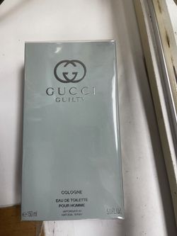 Perfume And Cologne