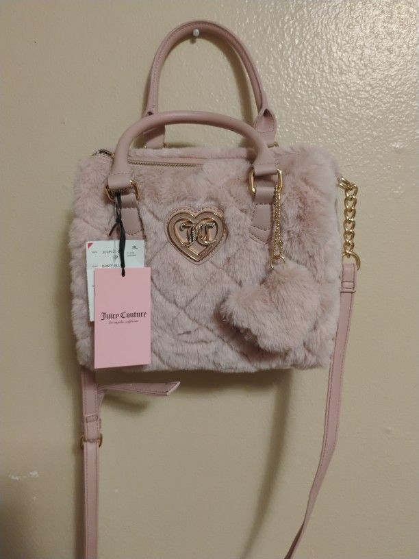 PLEASE READ DESCRIPTION FIRST!!!! $45 Detachable Strap .