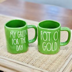 rae dhnn 2 mugs
