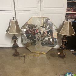 Household