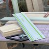 Cypress Creek Woodworking 