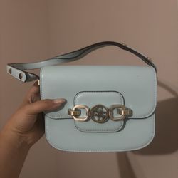 Guess Purse