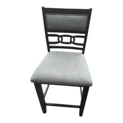 4 Counter Height Stool 