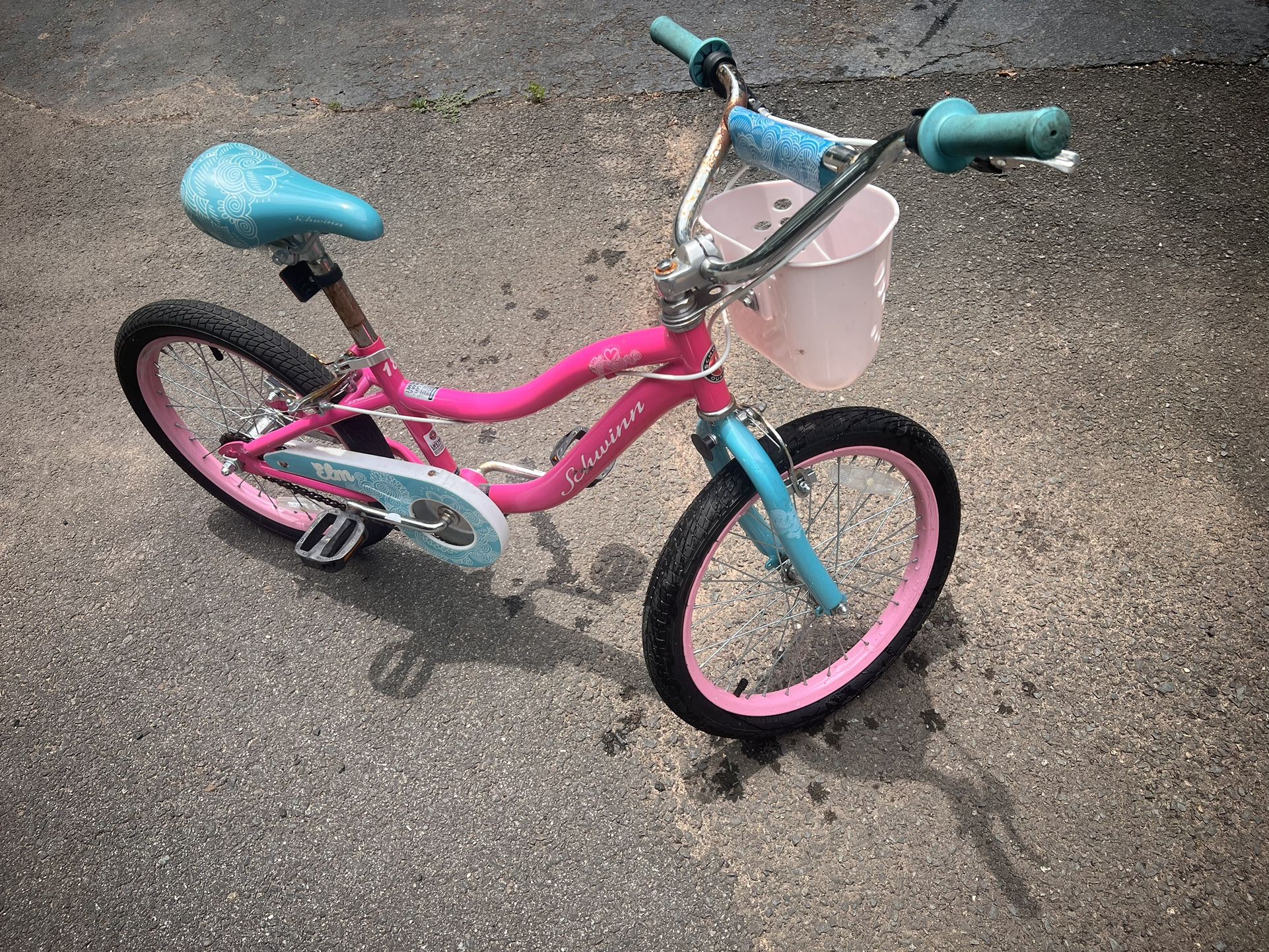 Electric Bikes Elm Park Bike Shop Schwinn Koen Elm BMX Style Kids