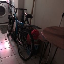 Mountain Bike For Sale