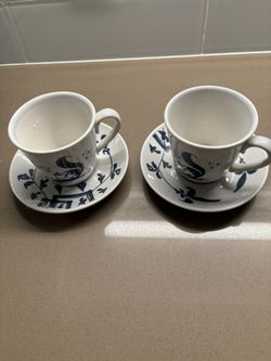 Christiana Cambell’s Tavern Williamsburg