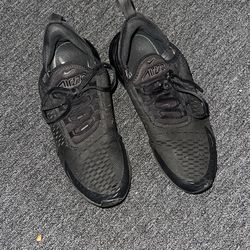 Women’s Air Max
